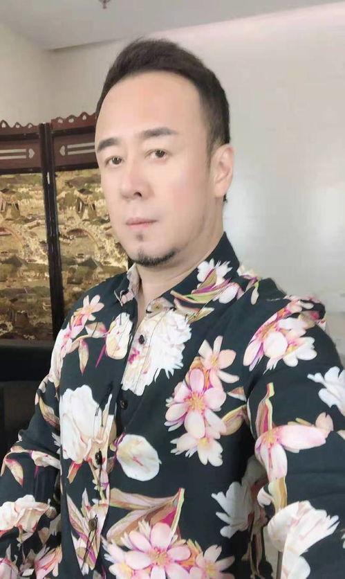 娱乐吃瓜女星牺牲,揭秘吃瓜女星背后的辛酸历程